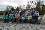 Mladý programátor Holice 2011/12